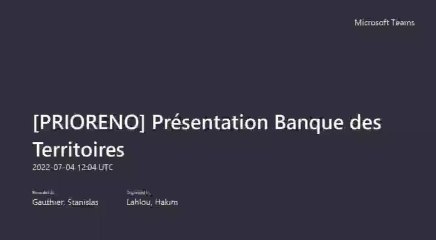 Replay du webinaire PRIORENO en Grand Est