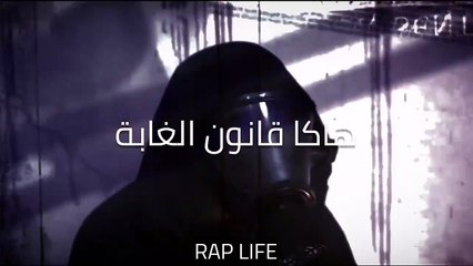 GGA _ هكّـا يحبّونا: اكتشف كيف يحبوننا 💖