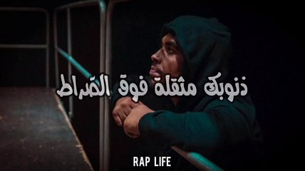 استمتع بلعبة Klay & Radi مع جري الوحوش 🏃‍♂️