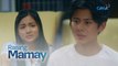 Raising Mamay: Ang payong kapatid ni Christopher | Episode 55 (Part 3/4)