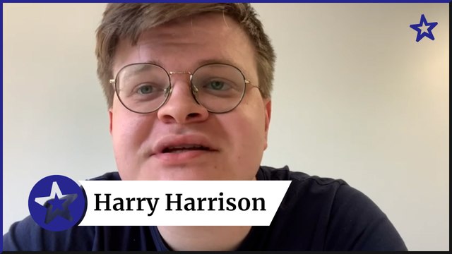 Sheffield headlines 8 July 2022: A well-known Sheffield pub run by a local brewery that is a hit with customers is due to close later this month.