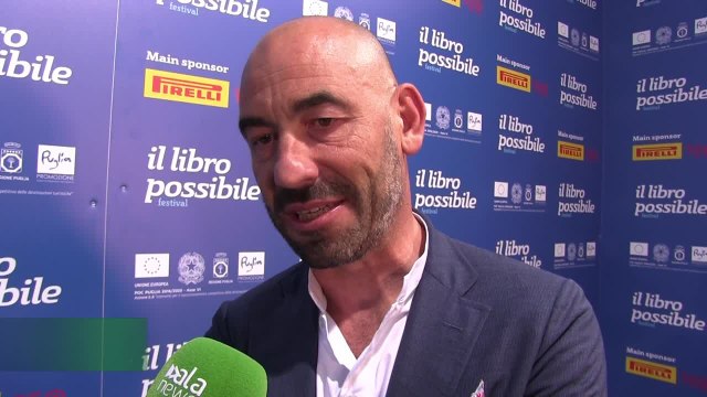 Covid, Bassetti: Consigliero' quarta dose a over 60 e fragili