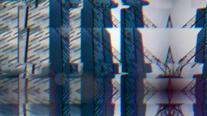 Indici Sintetici di Affidabilità, istruzioni per l'uso