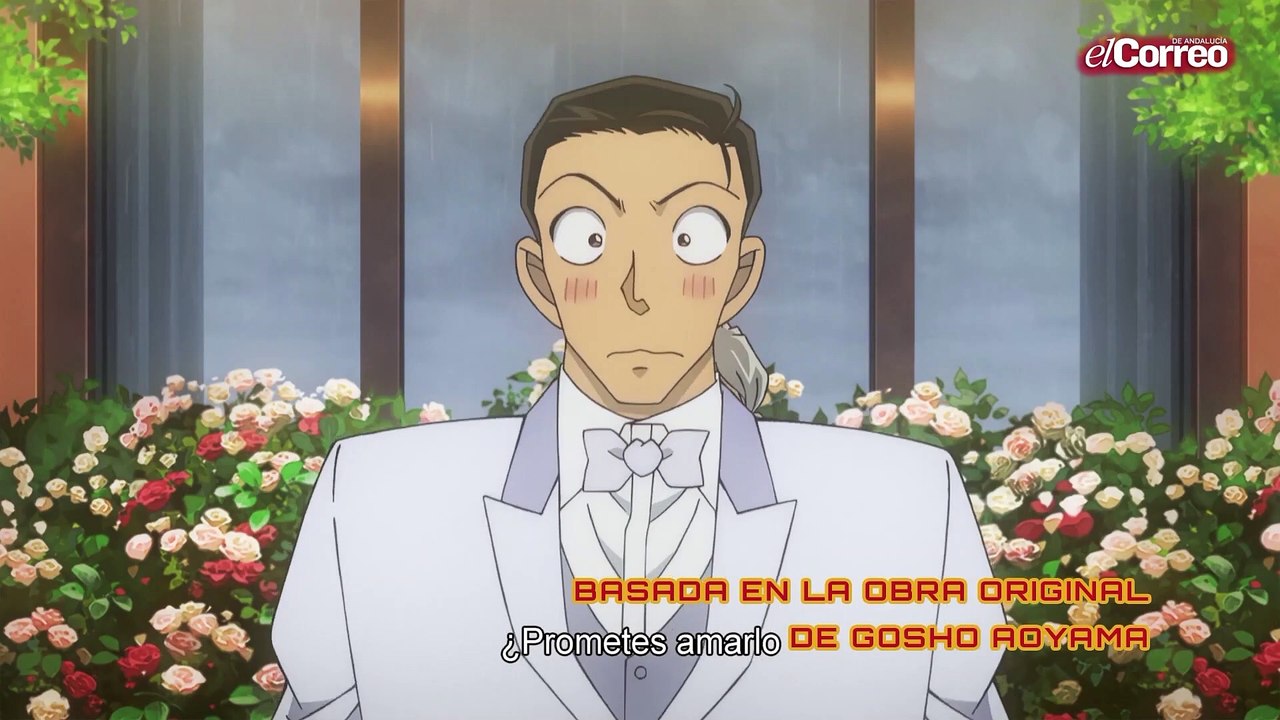 La cartelera se llena el fin de semana con el esperado estreno de "Thor: Love and Thunder"