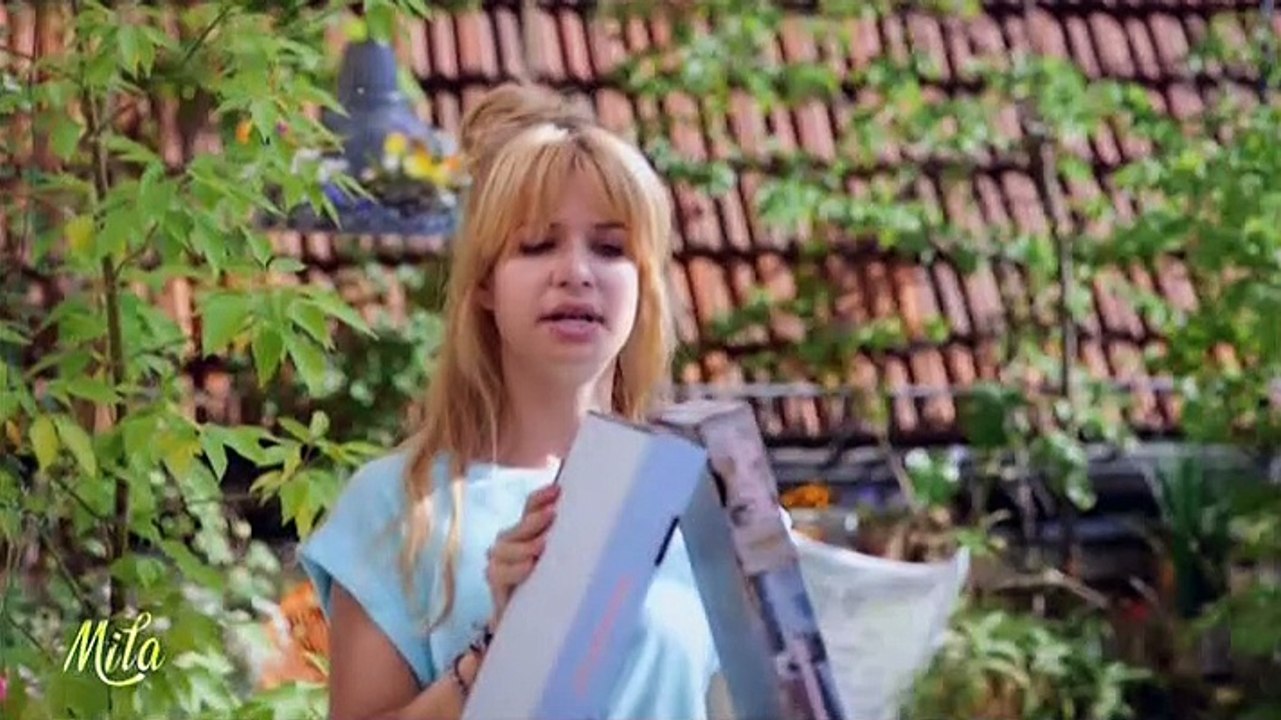 Mila Staffel 1 Folge 17
