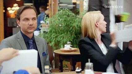 Mila Staffel 1 Folge 18