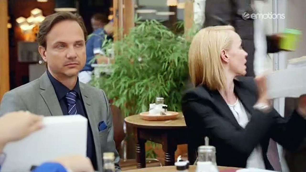 Mila Staffel 1 Folge 18