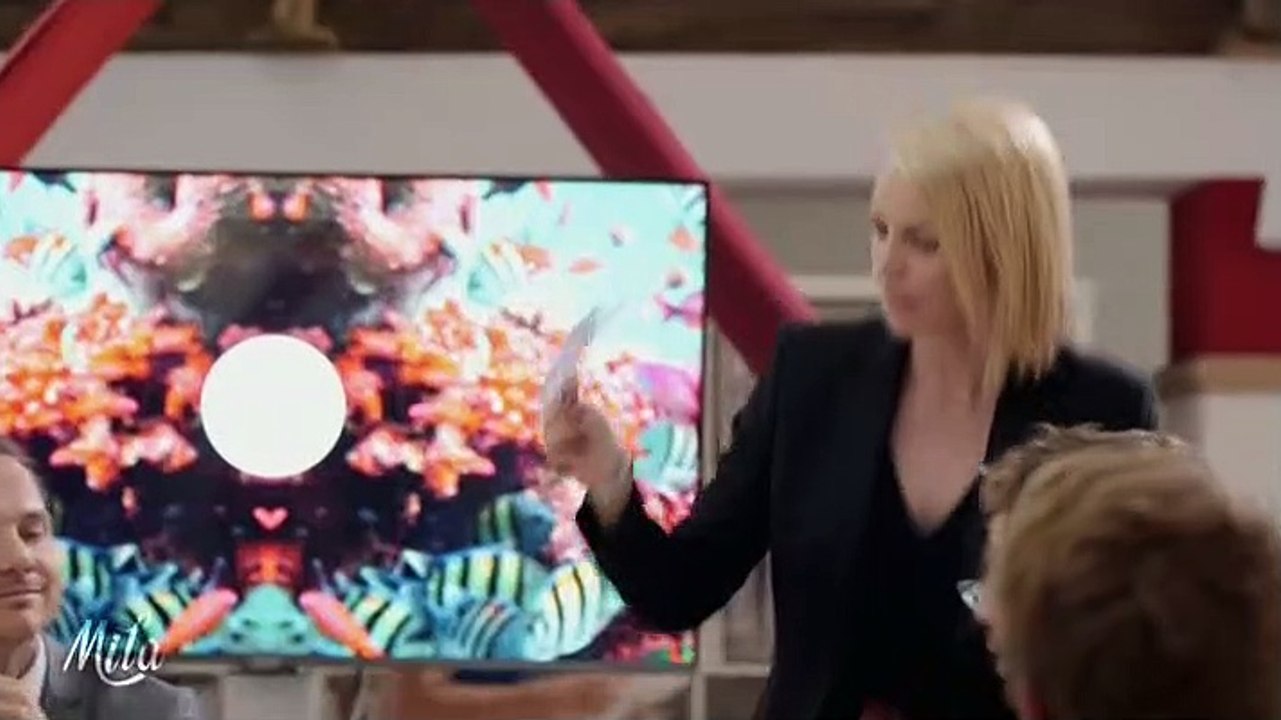 Mila Staffel 1 Folge 20