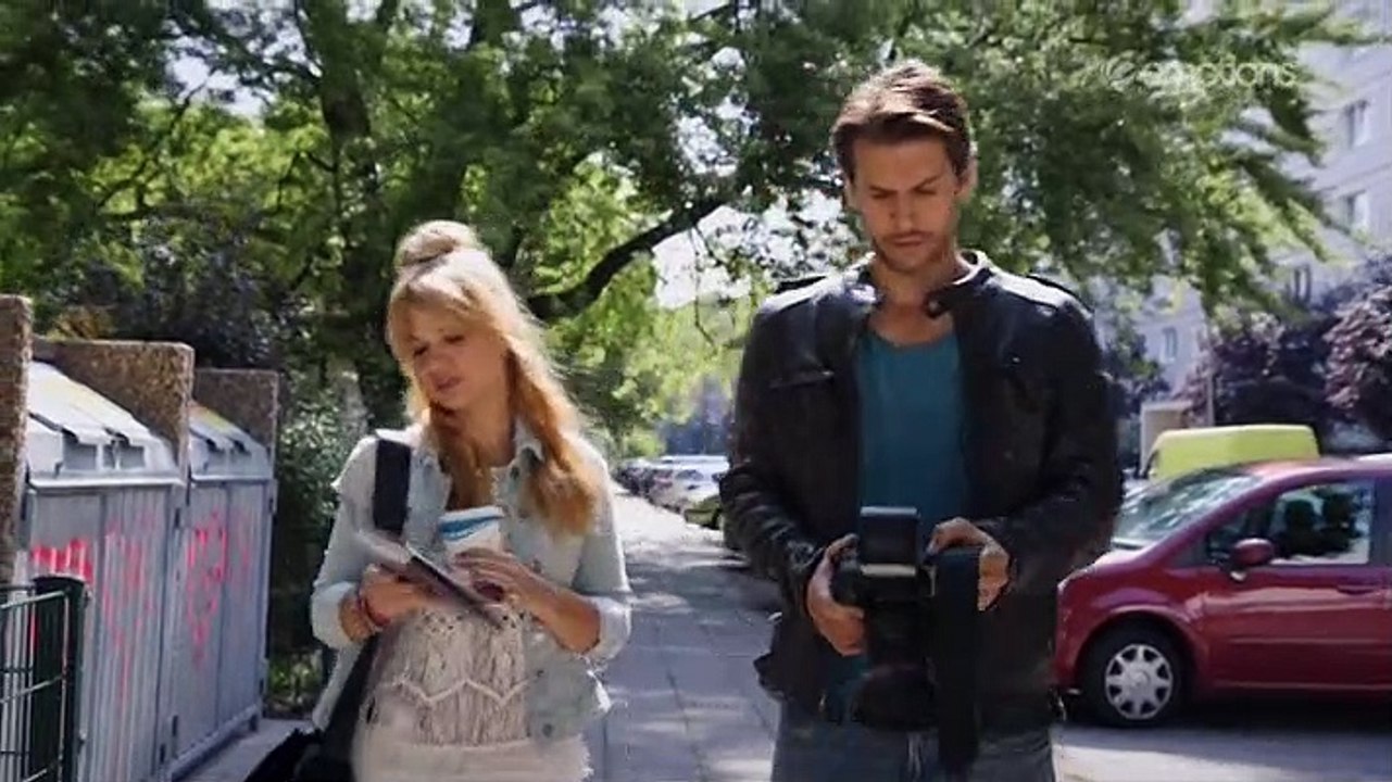 Mila Staffel 1 Folge 23