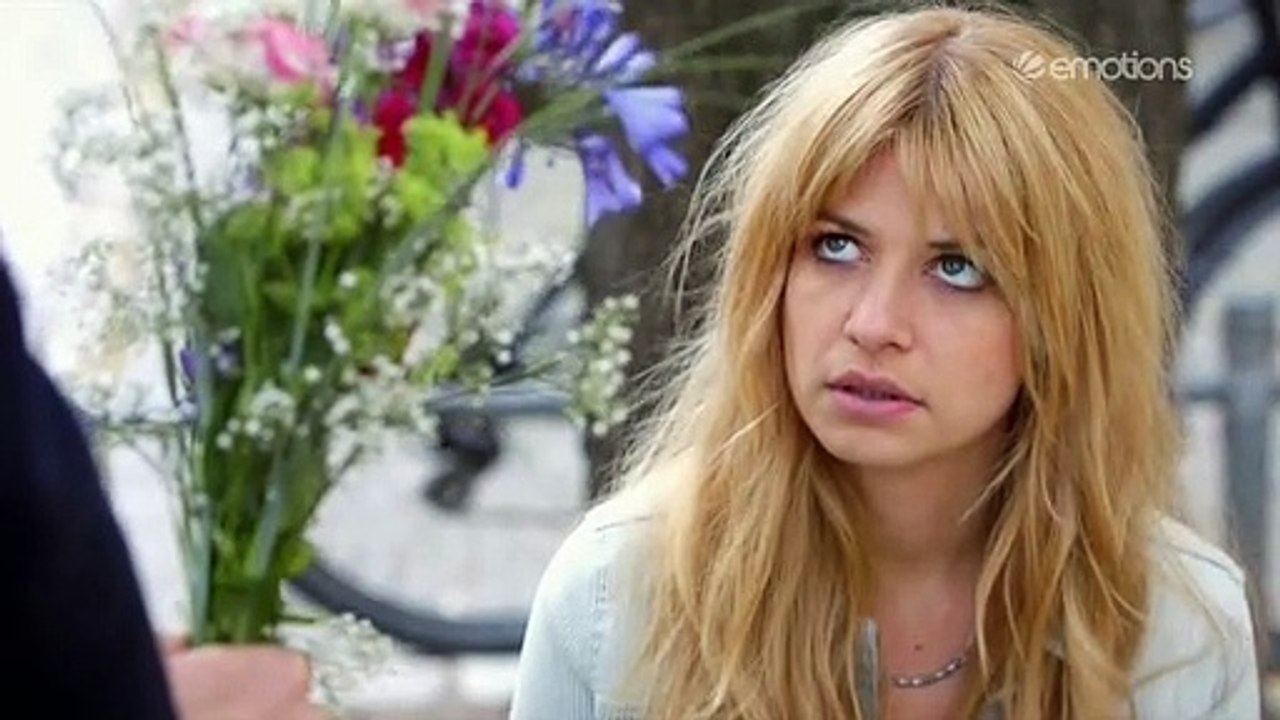 Mila Staffel 1 Folge 26