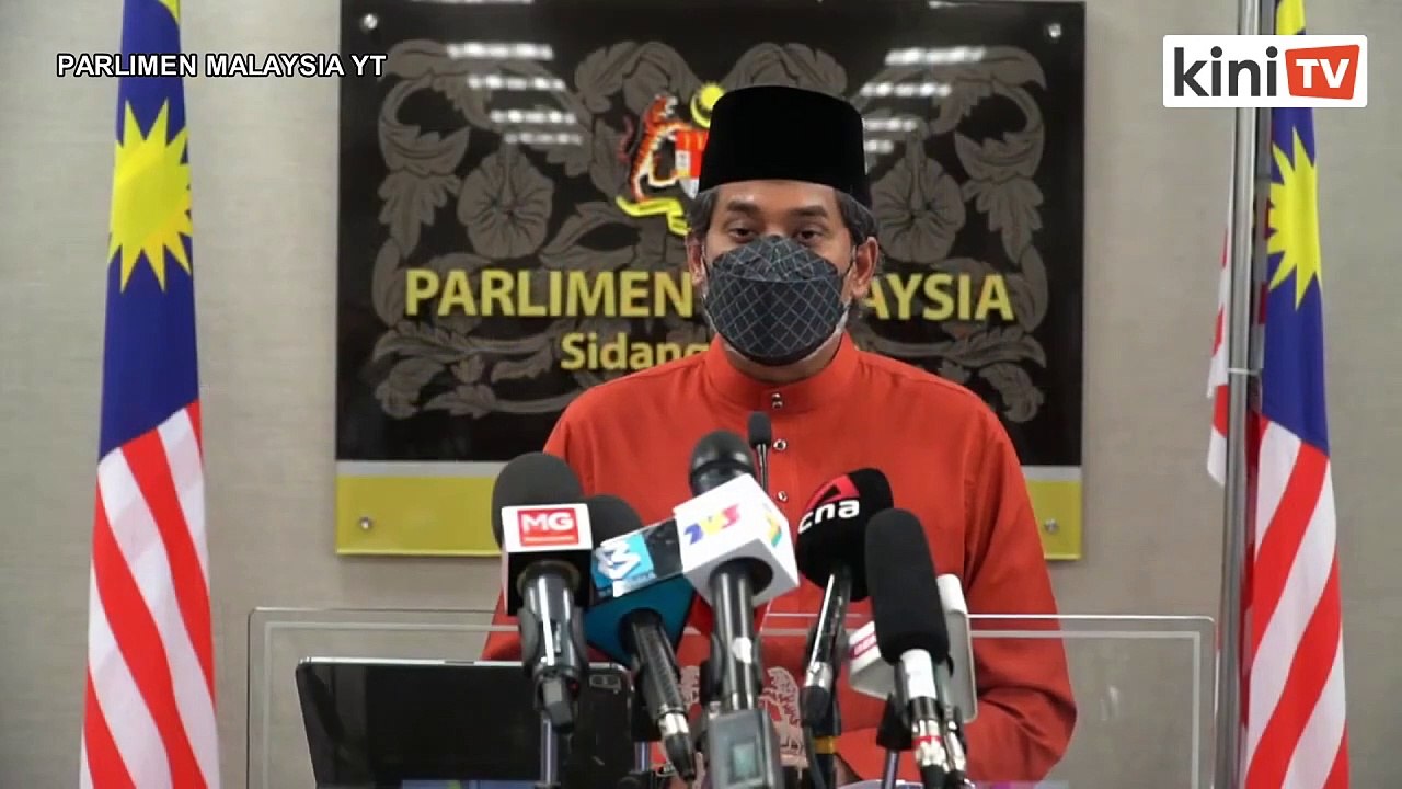KKM mungkin kembali kompaun individu langgar SOP Covid-19