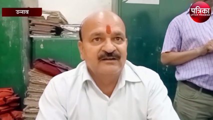 राज्य कर्मचारी संयुक्त परिषद की शासन को चेतावनी