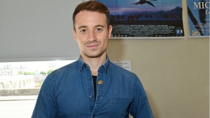 Hugo Clément condamne l'Aïd el-Kébir : le journaliste est menacé de mort