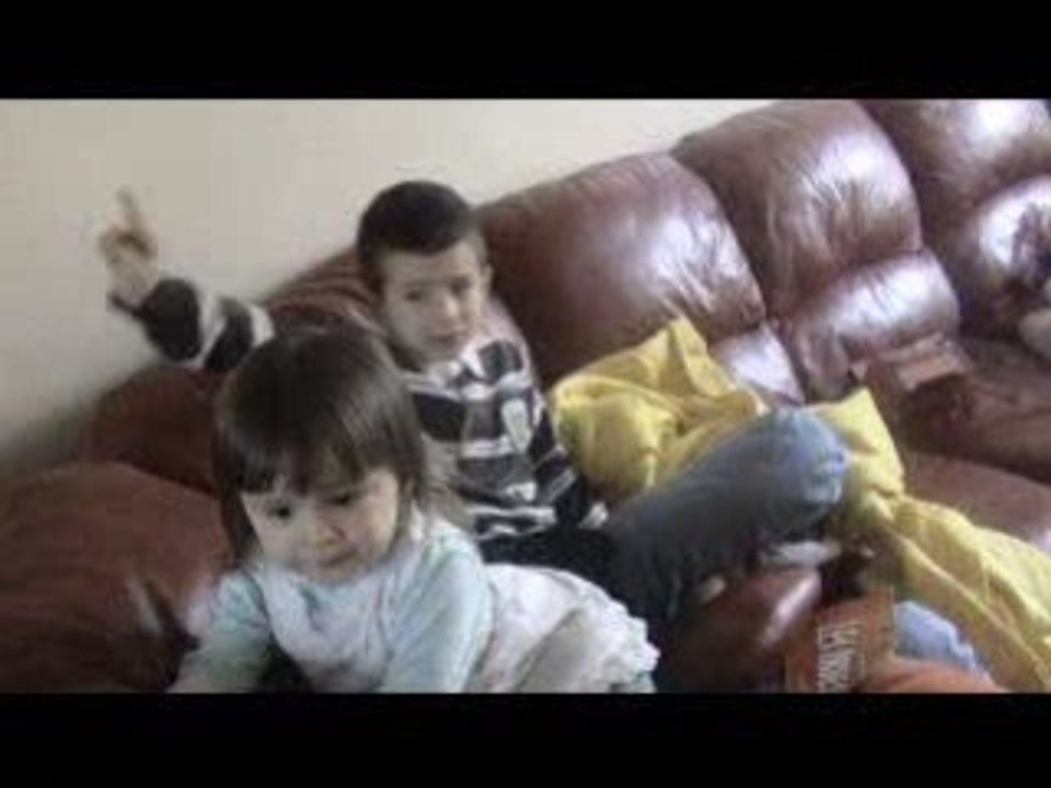 SingingInEnglish