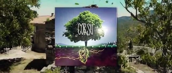 Corsu Mezu Mezu 2  la bande-annonce