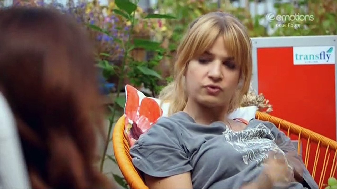 Mila Staffel 1 Folge 27