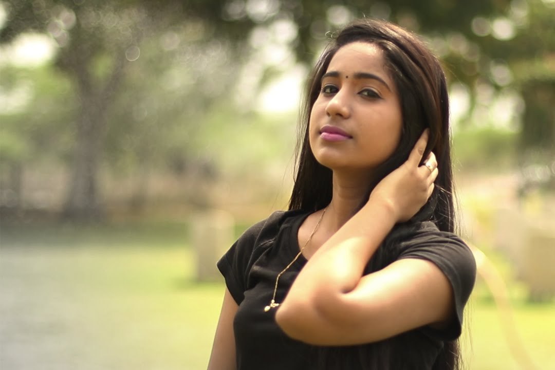 Beep Padam  Tamil Short Film | Tamil Shortcut | Silly Monks