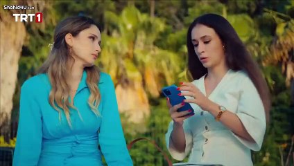 مسلسل اخفيتك في قلبي الحلقة 2 الثانية مترجمة القسم 3