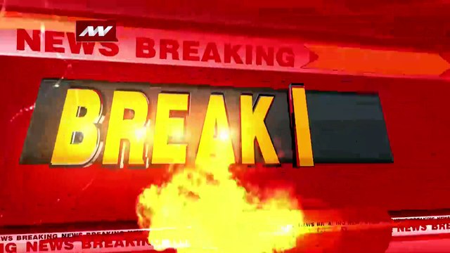 Japan Breaking News: जापान के पूर्व PM शिंजो आबे की हत्या