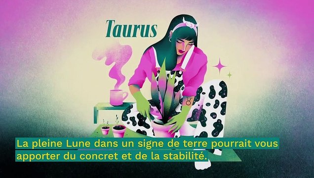 Horoscope du 11 au 17 juillet : la pleine lune en Capricorne affecte particulièrement ce signe astro