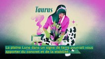 Horoscope du 11 au 17 juillet : la pleine lune en Capricorne affecte particulièrement ce signe astro