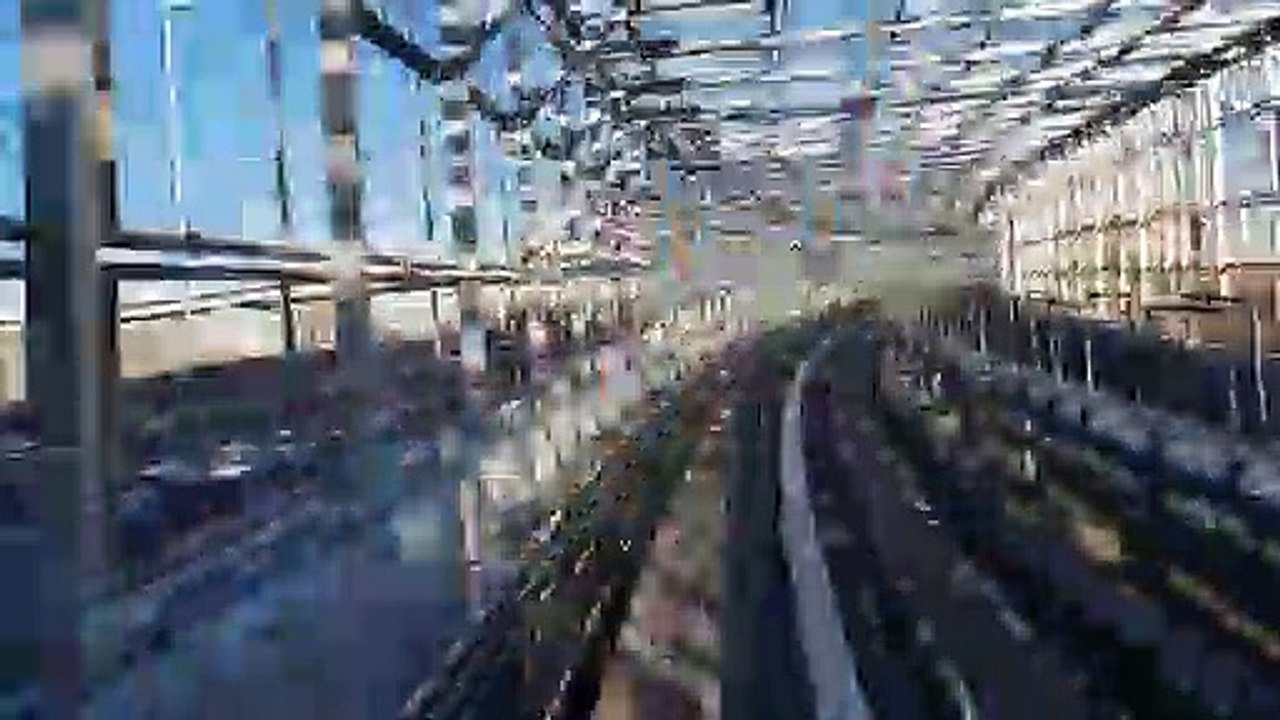 video_test_webhook