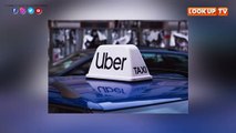 Uber to raise passenger fares