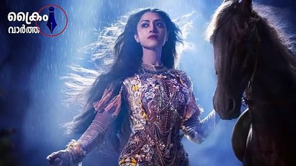 ഡബ്ല്യുസിസിക്കെതിരെ വിമർശനവുമായി നടി മംമ്ത മോഹൻദാസ് രംഗത്ത്