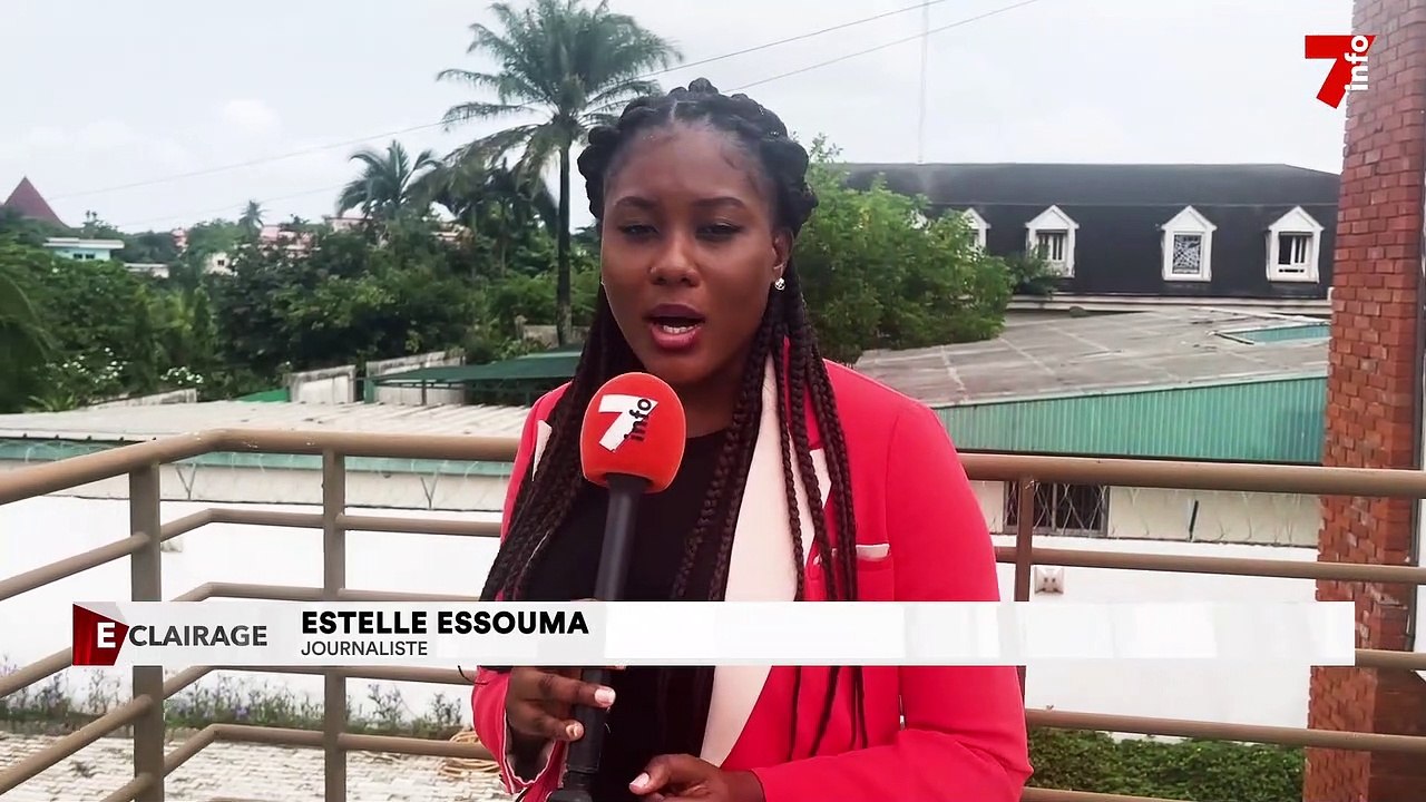 Invention : Mory Loua, un mini couteau suisse