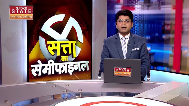 Breaking News: Japan के पूर्व पीएम Shinzo Abe को गोली मारी, हालत गंभीर | Attack on Shinzo Abe