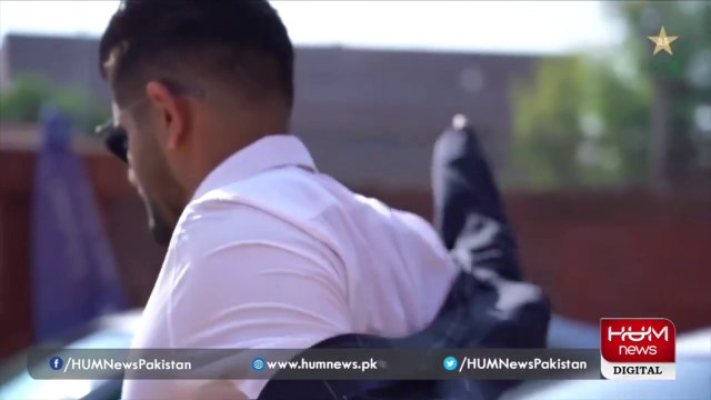 Babar Azam vs Virat Kohli _ How many Records did Babar Azam Snatched from Kohli_ Top ODI Rankings