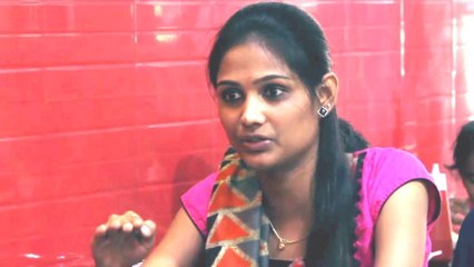 OKE  Telugu Short Film | Silly Tube