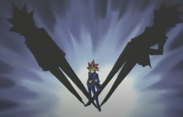 'Yu-Gi-Oh!¡  - Opening en japonés