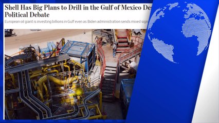 MarketScreener’s World Press Review : July 8, 2022