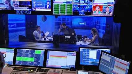 Les commerces vont-ils devoir réduire de 10% leur consommation d’énergie ?