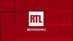 Le journal RTL de 12h du 08 juillet 2022