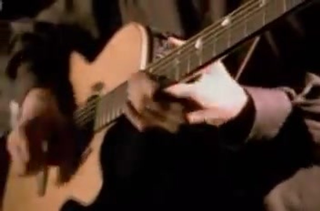 Darkstone: Das legendäre Musikvideo zum Action-Rollenspiel