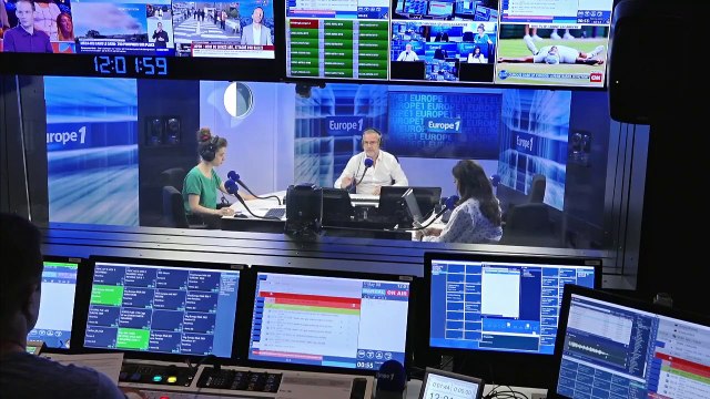 L'ex-Premier ministre japonais Shinzo Abe est décédé après son attaque par balles