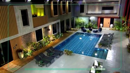 Power Couple Brasil 6 EP. 58 Quinta-Feira 07/07/2022