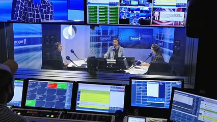 Le festival de La Vézère en Corrèze