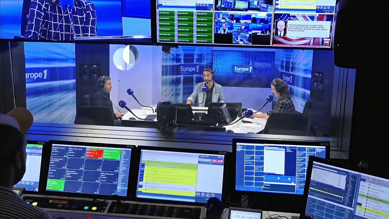 Le festival de La Vézère en Corrèze