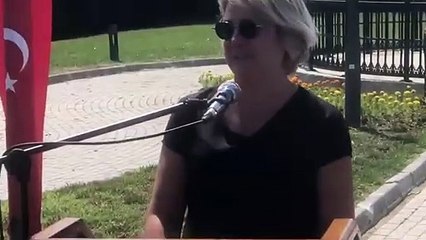 Çorlu tren katliamının dördüncü yılı! 'Hesabını sormadan ölmeyeceğiz'