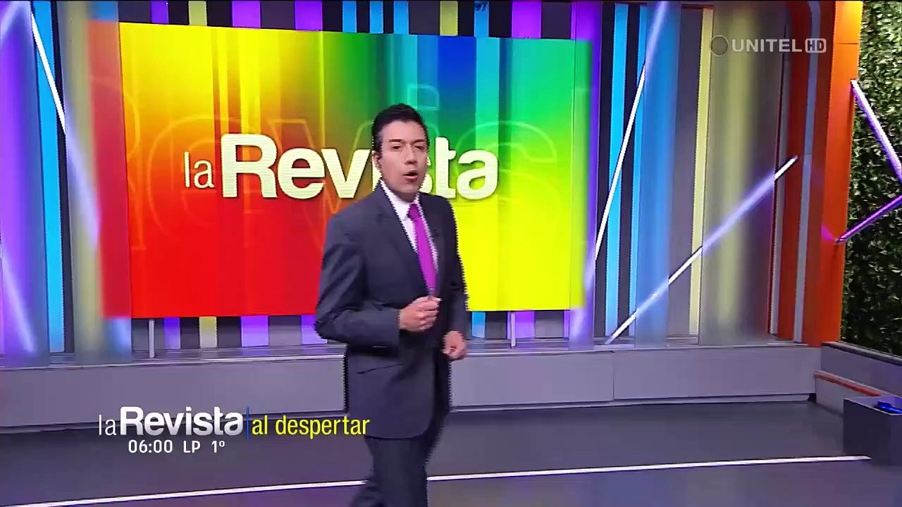 La Paz: Vecinos capturan a ladrón de autos; el sujeto fue atado de manos tras confesar el delito