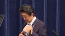 Morto Shinzo Abe, l'ex premier giapponese ucciso in attentato