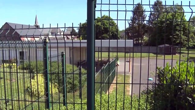 magazine _ découverte du village de Montigny en Cambrésis