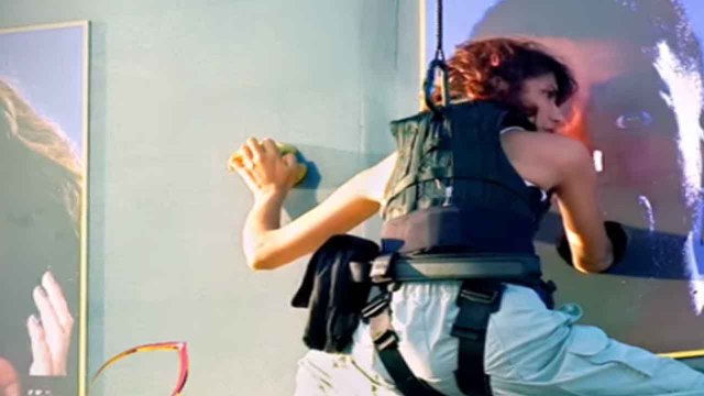 Khatron Ke Khiladi 12 | Sriti Jha KKK 12 | KKK 12 Eliminated Contestants | KKK 12 Promo *RealityShow