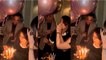 Neetu Kapoor Birthday Celebration | Neetu Kapoor Birthday | Alia Bhatt Wish | Neetu Kapoor Spotted