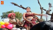 में हुँ  छोरी तांगे वाली | Me Hu Chhori Taange Wali | Latest Rajasthan Song 2022 | Marwadi Dj Song