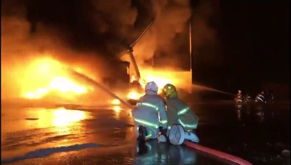 WhatsApp Video 2022-07-08 at 1.33.46 PM