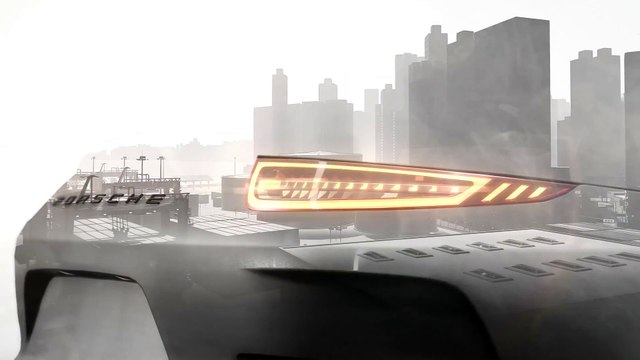 Test Drive Unlimited Solar Crown - Together We Drive